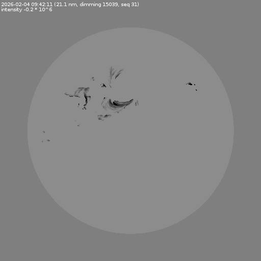 image not (yet) available