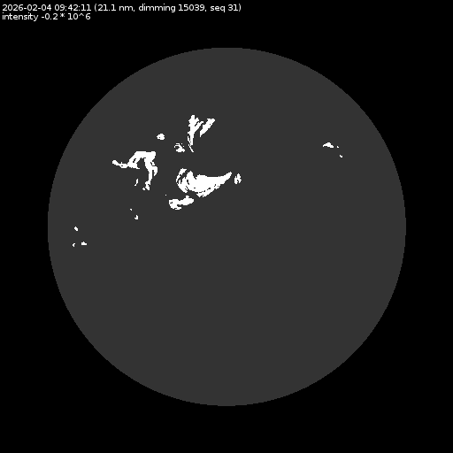 image not (yet) available