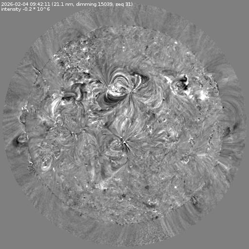 image not (yet) available