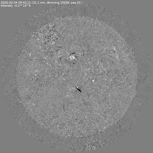 image not (yet) available