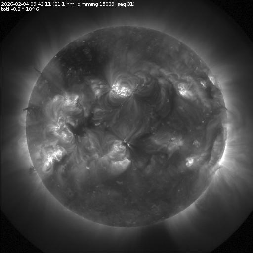 image not (yet) available