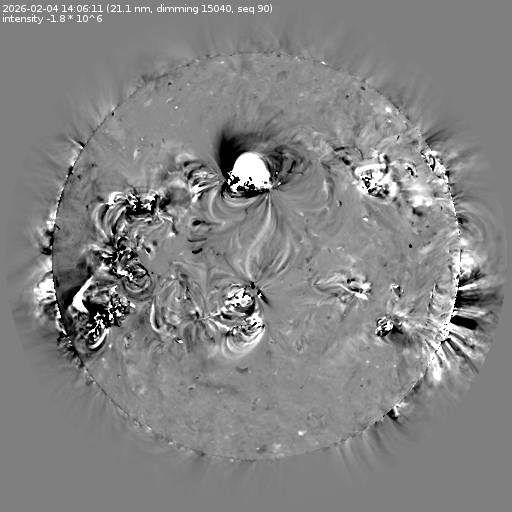 image not (yet) available