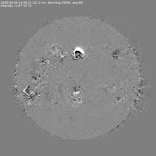 image not (yet) available