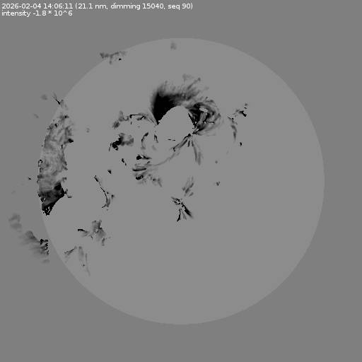 image not (yet) available