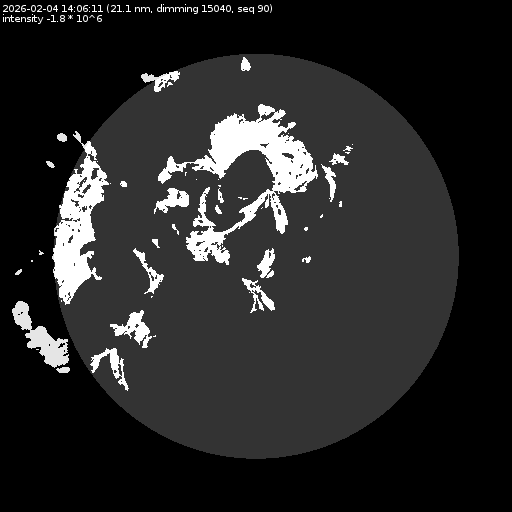 image not (yet) available