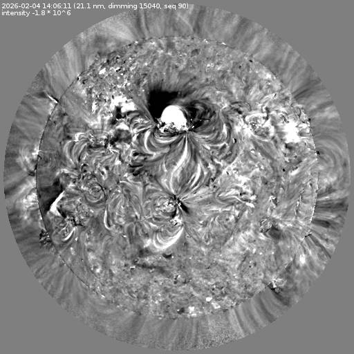 image not (yet) available
