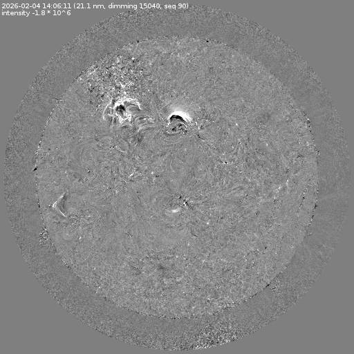 image not (yet) available