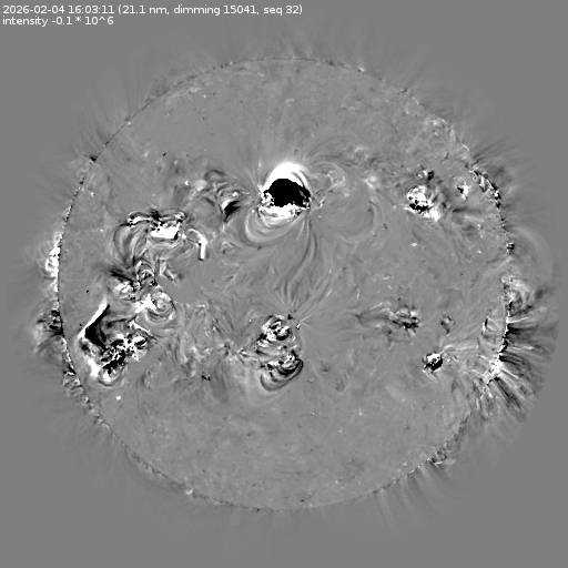 image not (yet) available