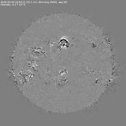 image not (yet) available