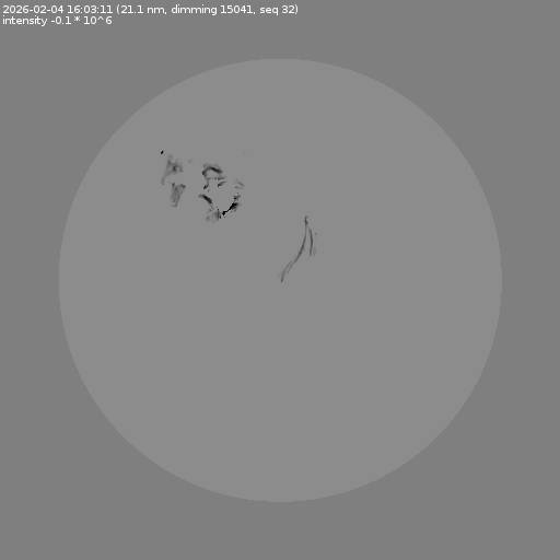 image not (yet) available