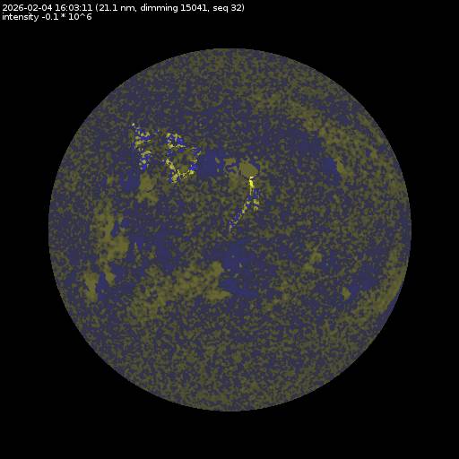 image not (yet) available