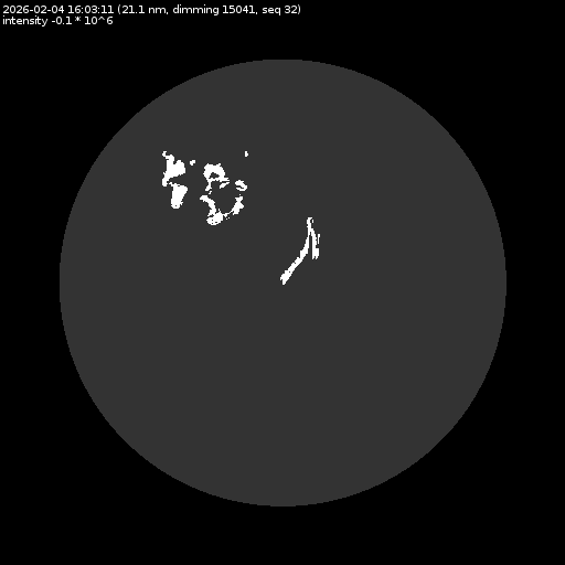 image not (yet) available