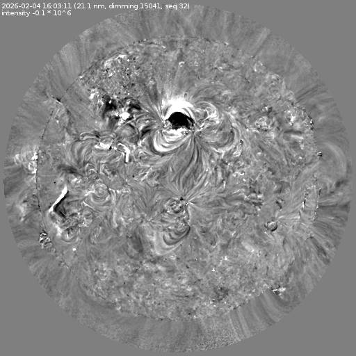 image not (yet) available