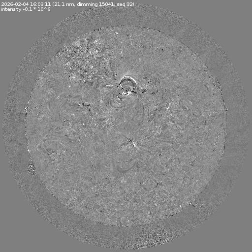 image not (yet) available