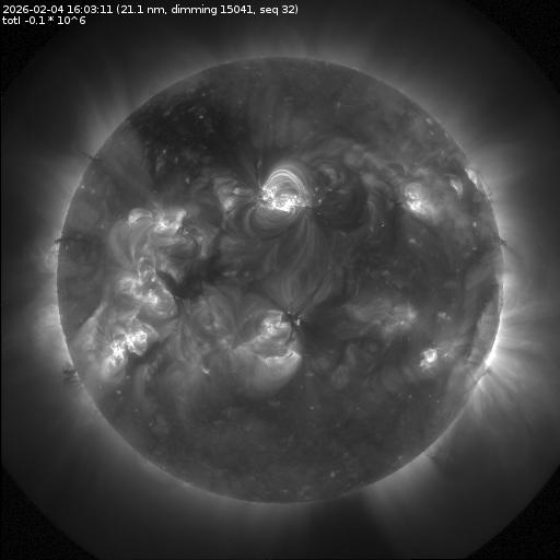 image not (yet) available