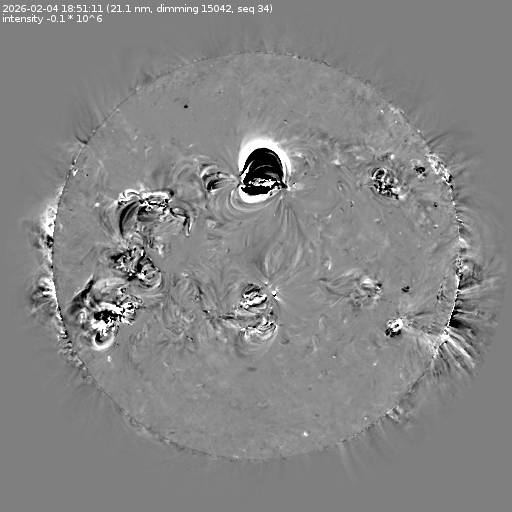 image not (yet) available