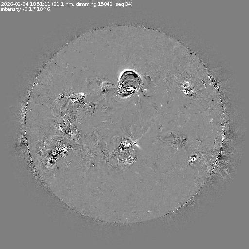 image not (yet) available