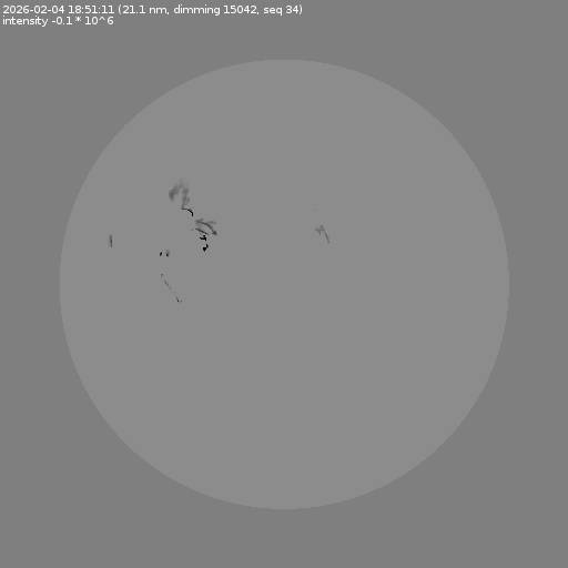 image not (yet) available