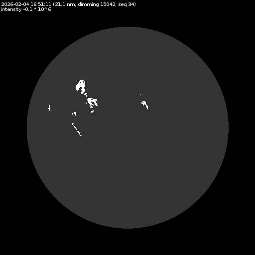 image not (yet) available