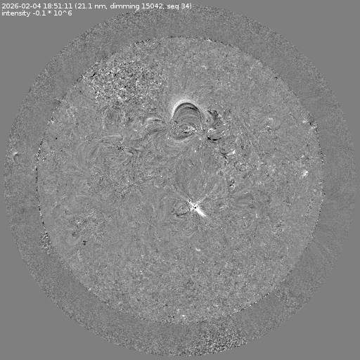 image not (yet) available