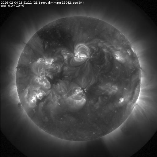 image not (yet) available