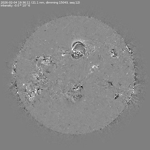 image not (yet) available