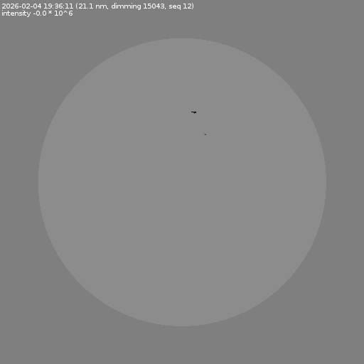 image not (yet) available