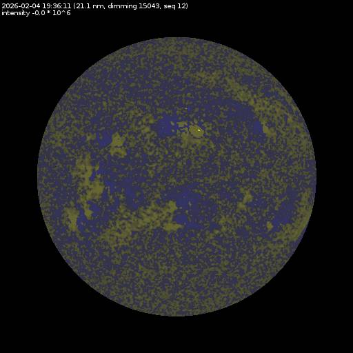 image not (yet) available