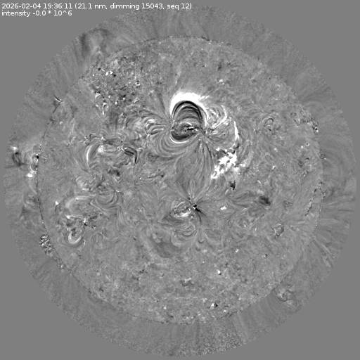 image not (yet) available
