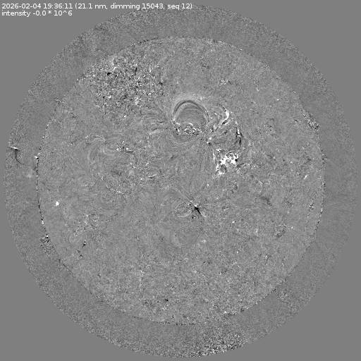 image not (yet) available