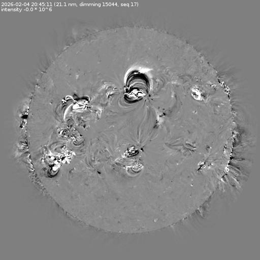 image not (yet) available