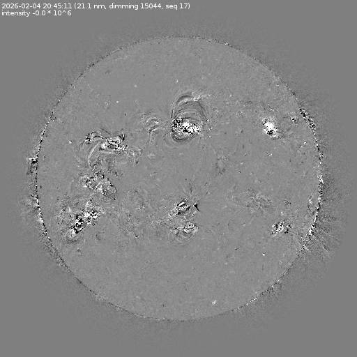 image not (yet) available