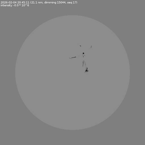 image not (yet) available