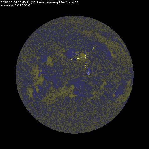 image not (yet) available