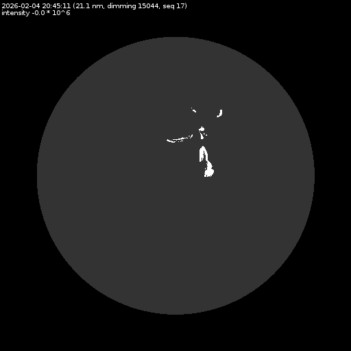 image not (yet) available