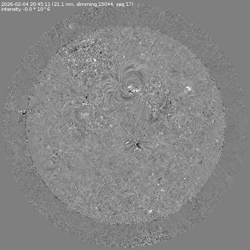 image not (yet) available