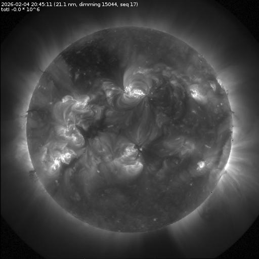 image not (yet) available
