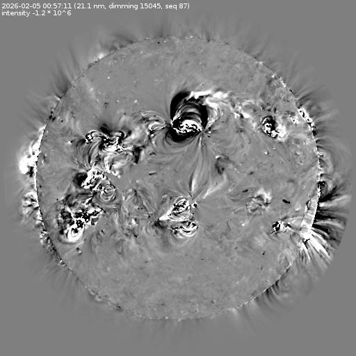 image not (yet) available