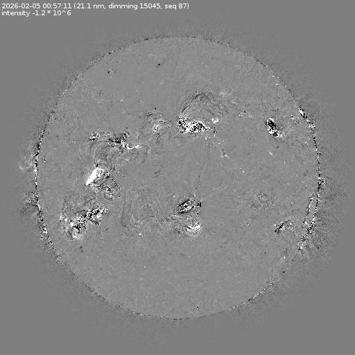 image not (yet) available