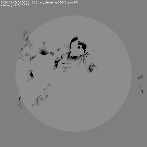 image not (yet) available