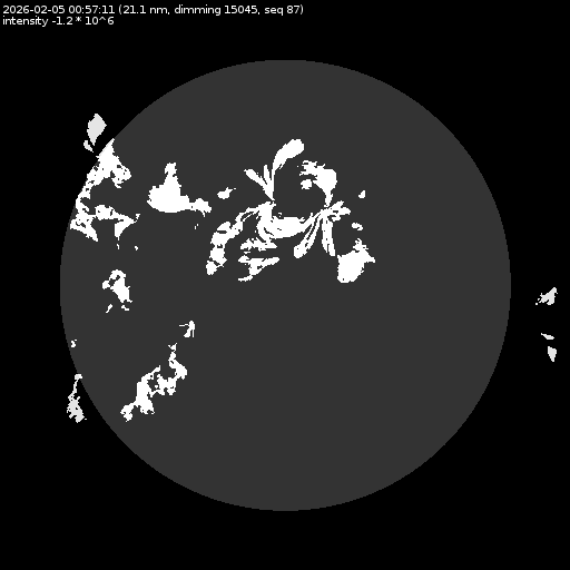 image not (yet) available