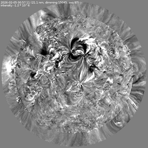 image not (yet) available