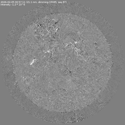 image not (yet) available