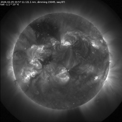 image not (yet) available