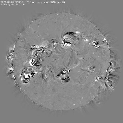 image not (yet) available