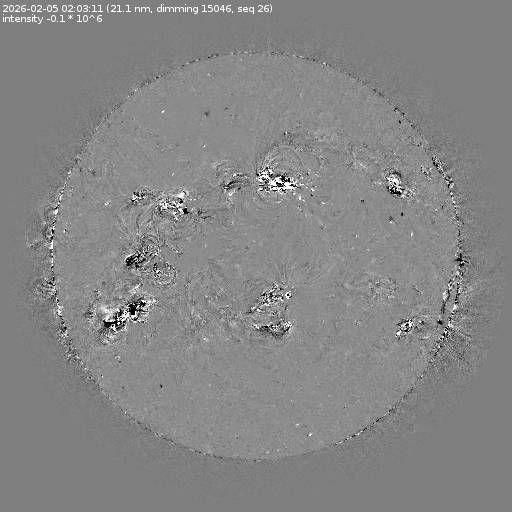 image not (yet) available