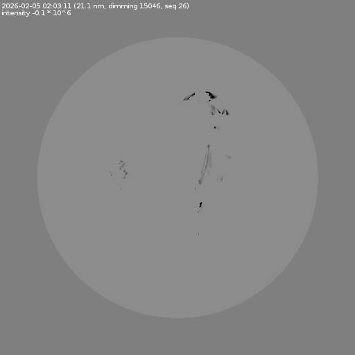 image not (yet) available