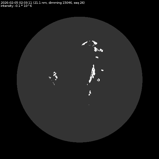 image not (yet) available