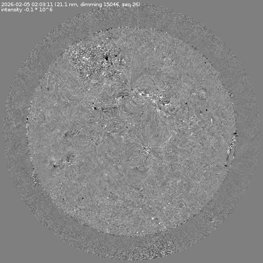 image not (yet) available