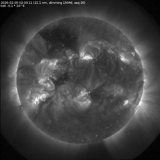 image not (yet) available
